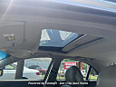 Thumbnail image of 2004 Lincoln LS at Zoo City Auto Sales