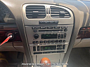 Thumbnail image of 2004 Lincoln LS at Zoo City Auto Sales