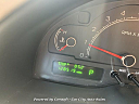 Thumbnail image of 2004 Lincoln LS at Zoo City Auto Sales
