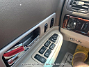 Thumbnail image of 2004 Lincoln LS at Zoo City Auto Sales