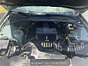 Thumbnail image of 2004 Lincoln LS at Zoo City Auto Sales