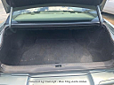 Thumbnail image of 2004 Lincoln LS at Zoo City Auto Sales