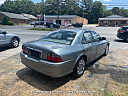 Thumbnail image of 2004 Lincoln LS at Zoo City Auto Sales