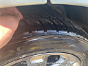 Thumbnail image of 2004 Lincoln LS at Zoo City Auto Sales
