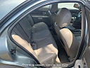 Thumbnail image of 2004 Lincoln LS at Zoo City Auto Sales
