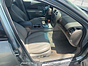 Thumbnail image of 2004 Lincoln LS at Zoo City Auto Sales