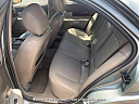 Thumbnail image of 2004 Lincoln LS at Zoo City Auto Sales