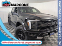 Thumbnail image of 2024 Ford F-150 at Longmont Ford