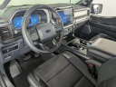 Thumbnail image of 2024 Ford F-150 at Longmont Ford