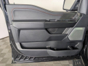 Thumbnail image of 2024 Ford F-150 at Longmont Ford