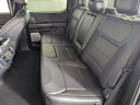 Thumbnail image of 2024 Ford F-150 at Longmont Ford