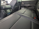 Thumbnail image of 2024 Ford F-150 at Longmont Ford