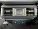 Thumbnail image of 2024 Ford F-150 at Longmont Ford