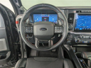 Thumbnail image of 2024 Ford F-150 at Longmont Ford