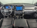 Thumbnail image of 2024 Ford F-150 at Longmont Ford