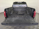 Thumbnail image of 2024 Ford F-150 at Longmont Ford