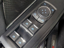 Thumbnail image of 2024 Ford F-150 at Longmont Ford