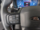 Thumbnail image of 2024 Ford F-150 at Longmont Ford