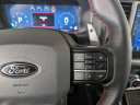 Thumbnail image of 2024 Ford F-150 at Longmont Ford
