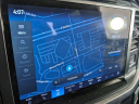 Thumbnail image of 2024 Ford F-150 at Longmont Ford