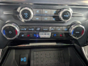 Thumbnail image of 2024 Ford F-150 at Longmont Ford