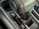 Thumbnail image of 2024 Ford F-150 at Longmont Ford