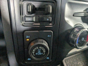 Thumbnail image of 2024 Ford F-150 at Longmont Ford