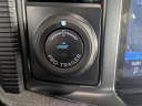 Thumbnail image of 2024 Ford F-150 at Longmont Ford