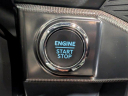 Thumbnail image of 2024 Ford F-150 at Longmont Ford