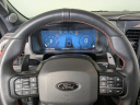 Thumbnail image of 2024 Ford F-150 at Longmont Ford