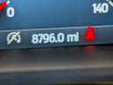 Thumbnail image of 2024 Ford F-150 at Longmont Ford