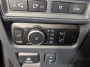 Thumbnail image of 2024 Ford F-150 at Longmont Ford