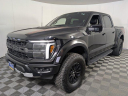 Thumbnail image of 2024 Ford F-150 at Longmont Ford