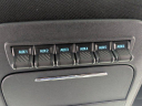 Thumbnail image of 2024 Ford F-150 at Longmont Ford