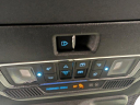 Thumbnail image of 2024 Ford F-150 at Longmont Ford