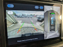 Thumbnail image of 2024 Ford F-150 at Longmont Ford