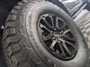 Thumbnail image of 2024 Ford F-150 at Longmont Ford