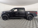 Thumbnail image of 2024 Ford F-150 at Longmont Ford