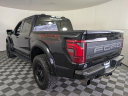 Thumbnail image of 2024 Ford F-150 at Longmont Ford