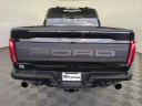 Thumbnail image of 2024 Ford F-150 at Longmont Ford