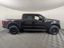 Thumbnail image of 2024 Ford F-150 at Longmont Ford