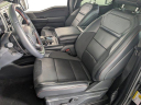 Thumbnail image of 2024 Ford F-150 at Longmont Ford