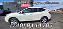 Thumbnail image of 2009 Nissan Rogue at Midwest Auto Group LLC