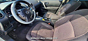 2009 Nissan Rogue S at Midwest Auto Group LLC