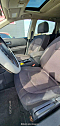 Thumbnail image of 2009 Nissan Rogue at Midwest Auto Group LLC