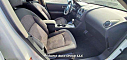 Thumbnail image of 2009 Nissan Rogue at Midwest Auto Group LLC