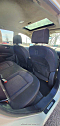 Thumbnail image of 2009 Nissan Rogue at Midwest Auto Group LLC