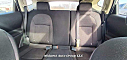 Thumbnail image of 2009 Nissan Rogue at Midwest Auto Group LLC