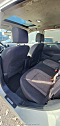 Thumbnail image of 2009 Nissan Rogue at Midwest Auto Group LLC