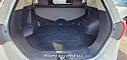 Thumbnail image of 2009 Nissan Rogue at Midwest Auto Group LLC